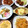 ゃゃッキりん梵's cooksnap of when they made 簡単時短!じゃがいもと納豆のチーズチヂミ.