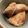 めじき's cooksnap of when they made 里芋の唐揚げ.