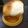 らんまらんま's cooksnap of when they made ［覚書］HBはちみつミルク食パン.