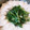 KOTARO1230's cooksnap of when they made 2種類のタレで楽しむ、蒸し野菜鍋.