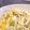 ewighet's cooksnap of when they made 簡単＊ワンポット＊クリームスープパスタ.