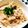 まぶたん's cooksnap of when they made たっぷりきのこのたらこソース.