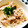 まぶたん's cooksnap of when they made たっぷりきのこのたらこソース.