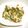 ☆じゃがいも☆'s cooksnap of when they made 納豆の和風ジャーマンポテト.