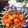 虹色♪︎ちゅーりっぷ's cooksnap of when they made とろっとろ☆手羽元のトマト煮込み.