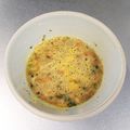 あたりめっこ's cooksnap of when they made めっちゃウマい納豆.