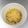 あたりめっこ's cooksnap of when they made めっちゃウマい納豆.