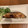 moripu's cooksnap of when they made 簡単で美味しい！さわらの西京漬.