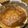 NONOHAママ's cooksnap of when they made 材料使い切り！簡単美味バスクチーズケーキ.