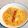 ペキのリリー's cooksnap of when they made トマトクリーム煮込み.