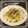 ♪キッチンmama's cooksnap of when they made カット野菜で♬白身魚のバジルソース☆.