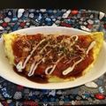 ☆hikonyan☆'s cooksnap of when they made 自分好みに調節♡手作りお好み焼きソース.