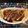 ☆hikonyan☆'s cooksnap of when they made 自分好みに調節♡手作りお好み焼きソース.