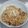 クック6116LZ☆'s cooksnap of when they made 炊飯器で！豚ロースとキノコの玄米ピラフ.