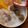 キャシーキャサリン's cooksnap of when they made ヨーグルトにコーンフレーク.