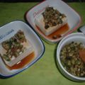 Jock's cooksnap of when they made だし（山形のお漬け物）.