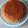 シビシビさん's cooksnap of when they made HMで しっとり～な★りんごケーキ★.