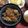 たぁープ〜's cooksnap of when they made 鶏肉とレンコンの煮物.