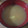 クック1FX93J☆'s cooksnap of when they made 切り干し大根の戻し汁でほっこりお味噌汁.