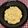 tokotann's cooksnap of when they made 簡単!!手作りタルタルソース.