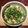 まいっちんぐ♪松子's cooksnap of when they made ガッツリ豚のせ塩らーめん.