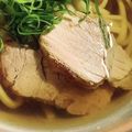 クックTFUV3I☆'s cooksnap of when they made 豚ヒレ肉のチャーシュー.