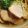クックTFUV3I☆'s cooksnap of when they made 豚ヒレ肉のチャーシュー.
