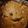 にゃごた★'s cooksnap of when they made 柿のパウンドケーキ.