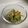 風の宿り樹's cooksnap of when they made 保育園のにしき和え♪.