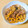 ﾁｮｺﾁｯﾌﾟ☆'s cooksnap of when they made 蓮根と豚肉のピリ辛炒め (*´╰╯`๓).