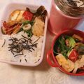 yesmama's cooksnap of when they made 鶏の柔らか味噌レンジ蒸し.