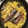 KAORU4649's cooksnap of when they made No2531表は鰯塩焼き裏は鰯アヒージョ.