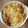 みるく茶's cooksnap of when they made 焼きカレー風ドリア.