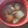 ステルトミチル's cooksnap of when they made おばあちゃんの美味しいけんちん汁.