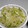 takao_ry's cooksnap of when they made 大根ときゅうりと紫蘇の実の即席漬け.