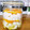 Yukiまむ's cooksnap of when they made 我が家のはちみつ大根.