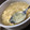 りり苺。's cooksnap of when they made 和風☆ふんわり卵スープ.