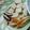 クックIDXN3D☆'s cooksnap of when they made 定番☆高野豆腐とちくわの煮物.