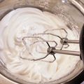 エマエルらぶ's cooksnap of when they made 簡単！しっかり立つメレンゲ.