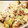 緋色98's cooksnap of when they made アボカドと納豆のマヨ和え！.