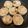 エトワール♪'s cooksnap of when they made れんこんのはさみ焼き.