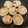 エトワール♪'s cooksnap of when they made れんこんのはさみ焼き.