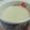 ふうちむ's cooksnap of when they made ほっと(´▽｀＊) 　ウーロンチャイ.