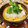 momoetsu's cooksnap of when they made 冬の定番 