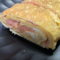 eimmy31285's cooksnap of when they made 我が家の卵焼き.