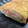 eimmy31285's cooksnap of when they made 我が家の卵焼き.