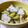 おらんでう～たん's cooksnap of when they made ビールに合う♪きゅうりの一品.