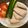 Cincy's cooksnap of when they made シャトルシェフ失敗しない焼豚チャーシュー.