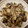 さおりん's cooksnap of when they made なすとしめじと豚肉のめんつゆ簡単炒め.