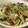 Remtan's cooksnap of when they made 厚揚げと野菜の中華炒め.